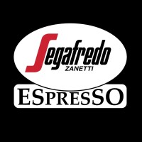 Segafredo Zanetti Espresso