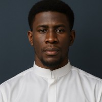 Djiga Salane