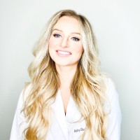 Abby Ehntholt, Aprn, Fnp-Bc