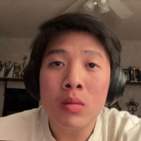Angelo Chen
