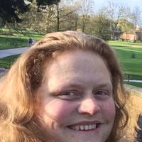 Helen Oxlade