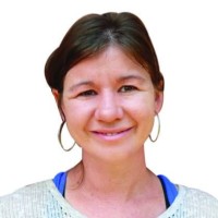 Lori Acton