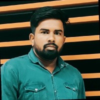 Mantu Singh