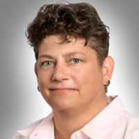 Lisa Hill