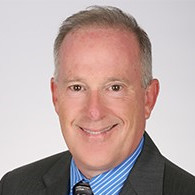 Hal D. Guy