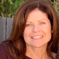 Maureen Mckenney