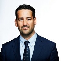 Luis Flores