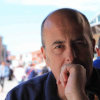Roberto Righetti