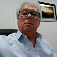 Ferro Christian