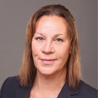 Daniela Hemmerle