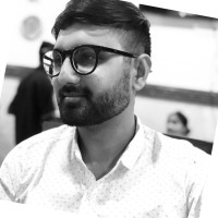 Amit Kajwani 