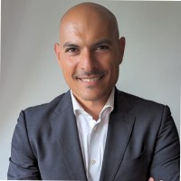 Gaetano Ruocco Panico