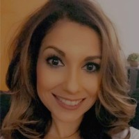 Jennifer Fisher