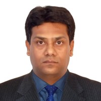 DEEPAN JOSEPH