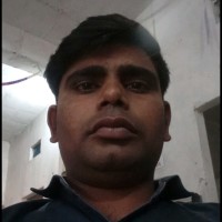 Krishan Nagar