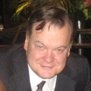 Curtis L. Coonrod