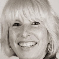 Karin Nieberg