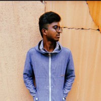 Mowleeshwar Yadav