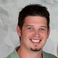 Jarett Borsoi