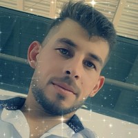 muhammad Al , Shami