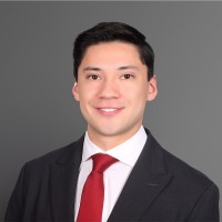 Luis Armando Hernandez