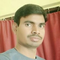 Dev Prakash