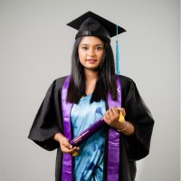 Geethi Imasha