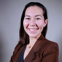 Karly Huckabey