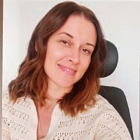 Merima Sator