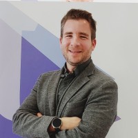 Pablo Estévez Gutiérrez