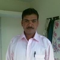 Shree Patil