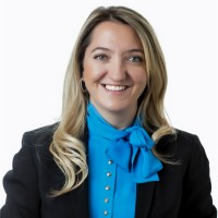 Buse Tellioglu Altındiş