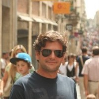 Ricardo Rosário