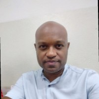 Mauro Silva