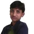 Prashant Omar