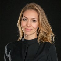 Kristin Schleiermacher