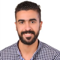 Mohamed Elshopary