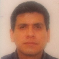 Sandro S.