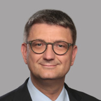 Norbert Möhring