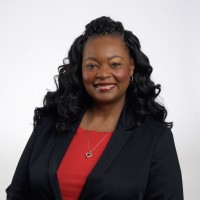 Taquisha Winbush