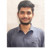 Shivaram Goud Bolagani