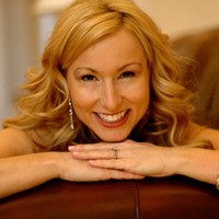 Heather Vitale