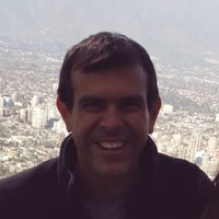 Marko Pandzic