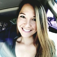 Christina Payne M.Ed., Bcba