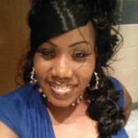Erica Cooper