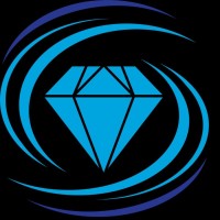 FALAMAK INTERNATIONAL COMPANY