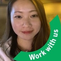 Connie Yip