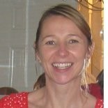 Lisa Wiles