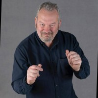 François Lienart