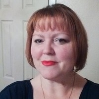 Melissa herd